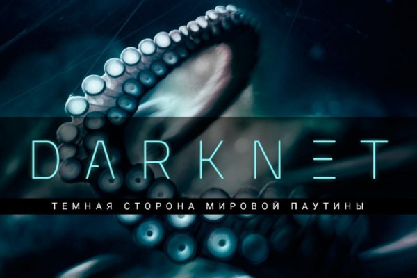 Актуальный адрес кракена
