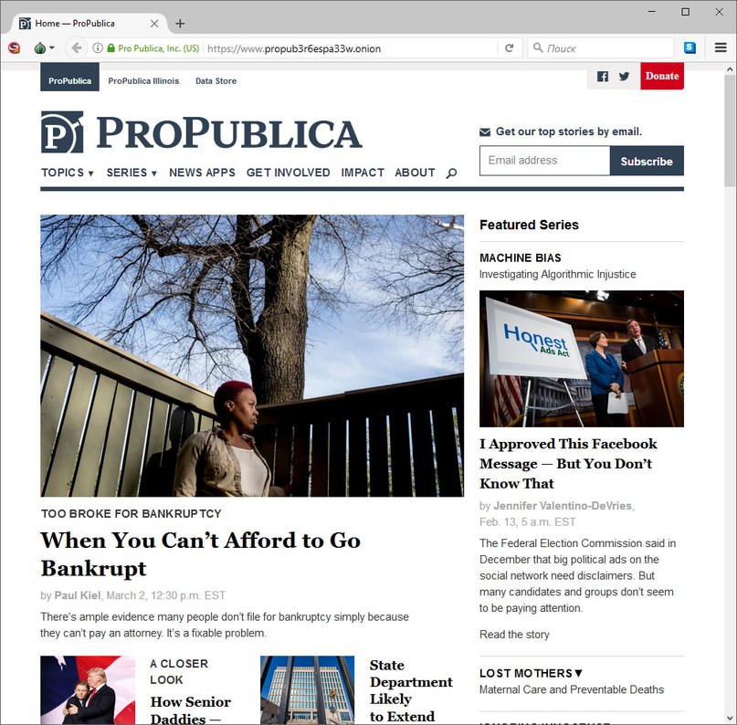 Кракен тор kr2web in