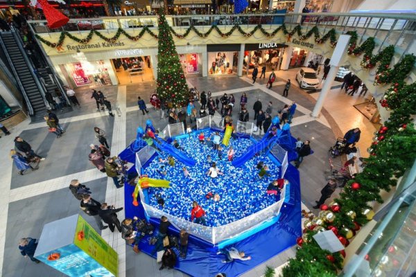 Kraken 9 at клиар ссылка
