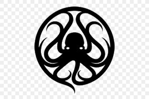 Kraken market ссылка тор