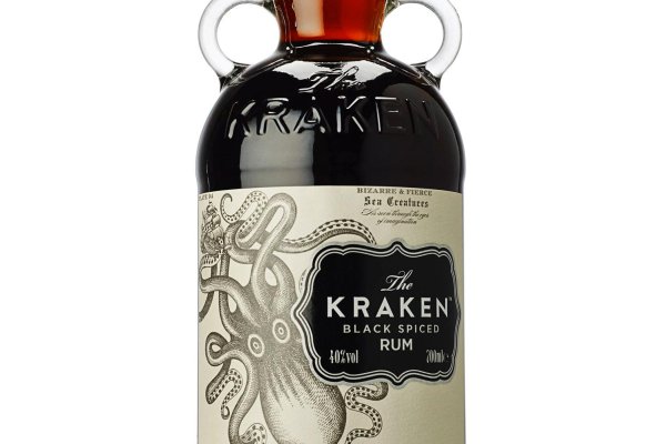 Kraken shop