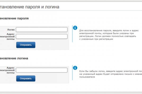 Почему не работает кракен сегодня