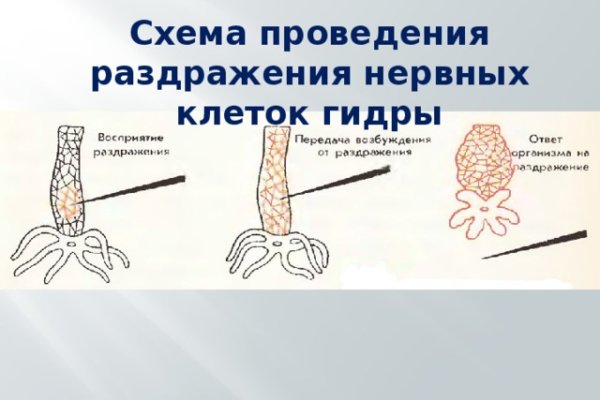 Ссылка кракен kr2web in