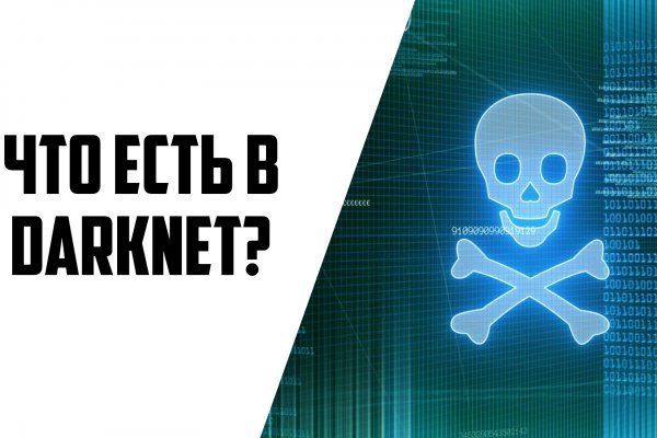Kraken 7 org