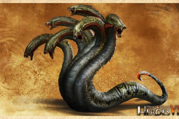 Сайт kraken darknet