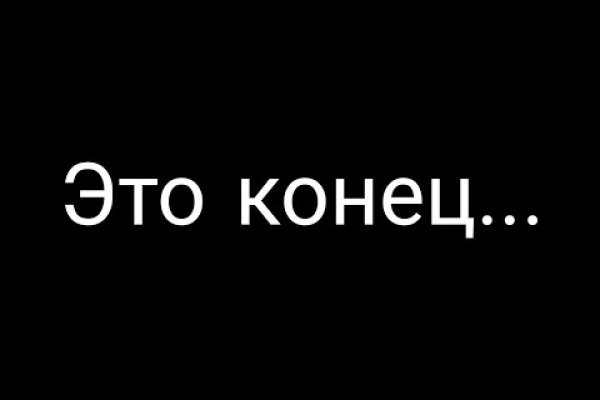 Kra40at