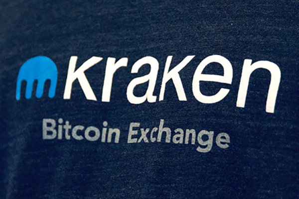 Маркетплейс кракен kraken darknet top