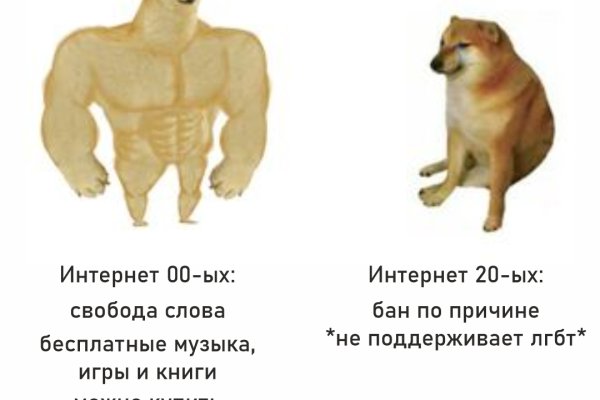 Кракен вход ссылка
