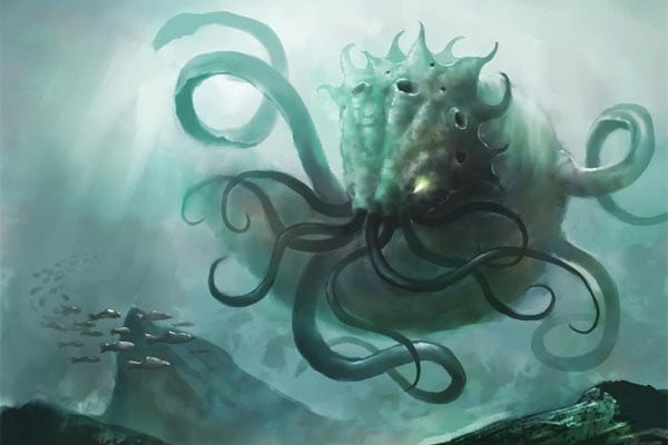 Kraken вход и ссылки